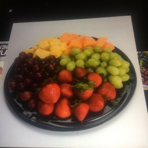 Meet your Posher, Wanda